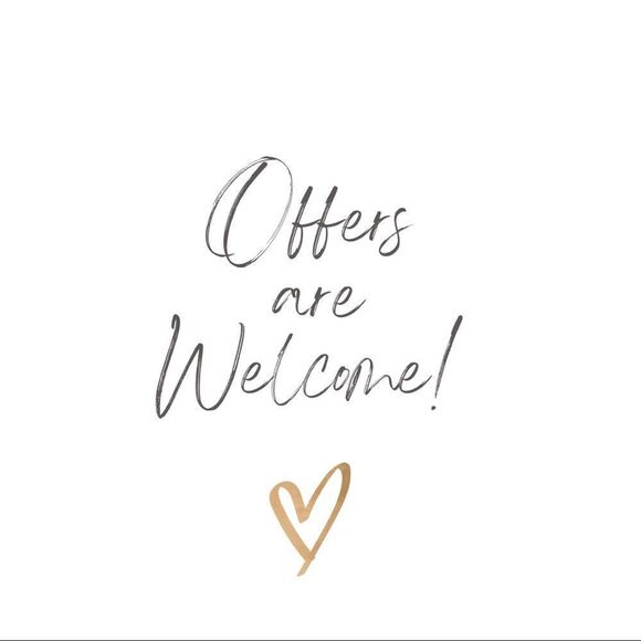 ⭐️Very J | One Shoulder Ruffle Dress with Pockets, Size M - Picture 13 of 13